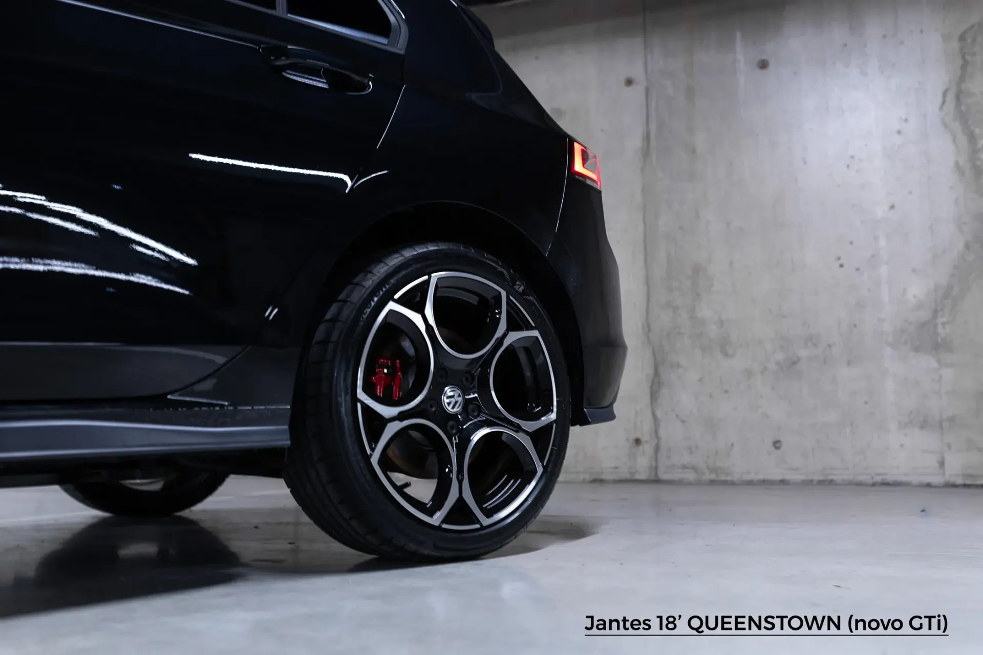 Volkswagen Golf 1.5 TSI e-Hybrid GTE DSG 35