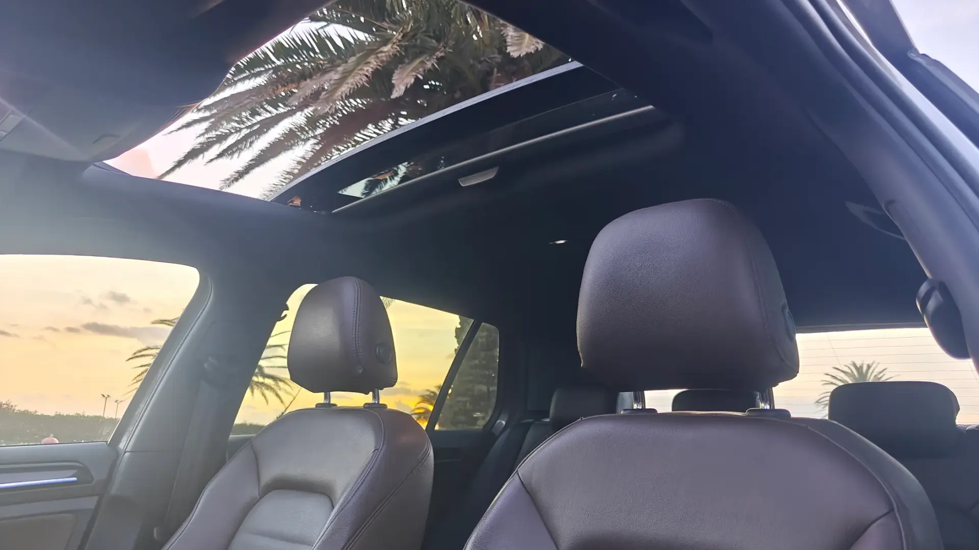 Volkswagen Golf 1.4 GTE Plug-in-Hybrid DSG 31