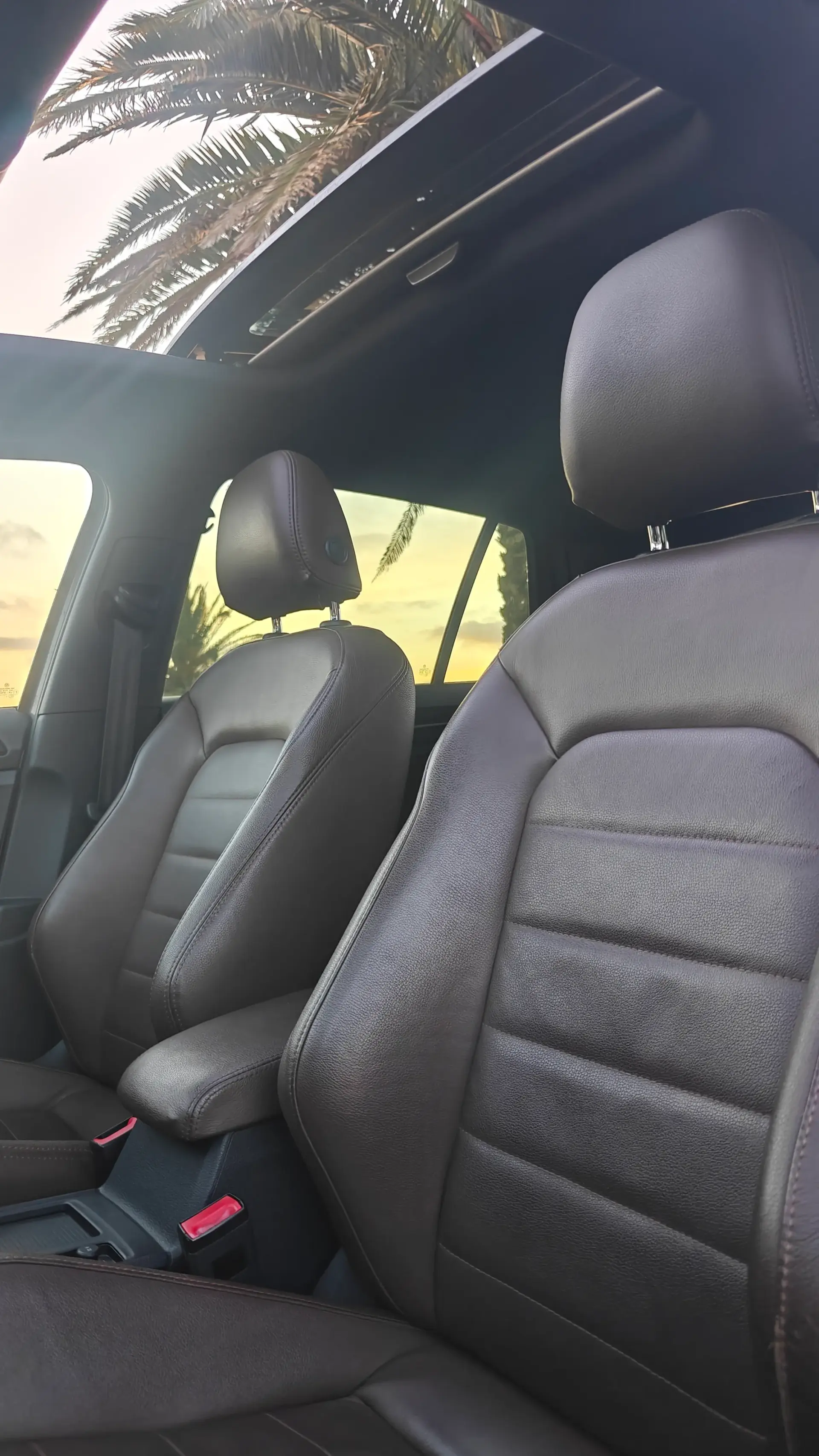 Volkswagen Golf 1.4 GTE Plug-in-Hybrid DSG 33