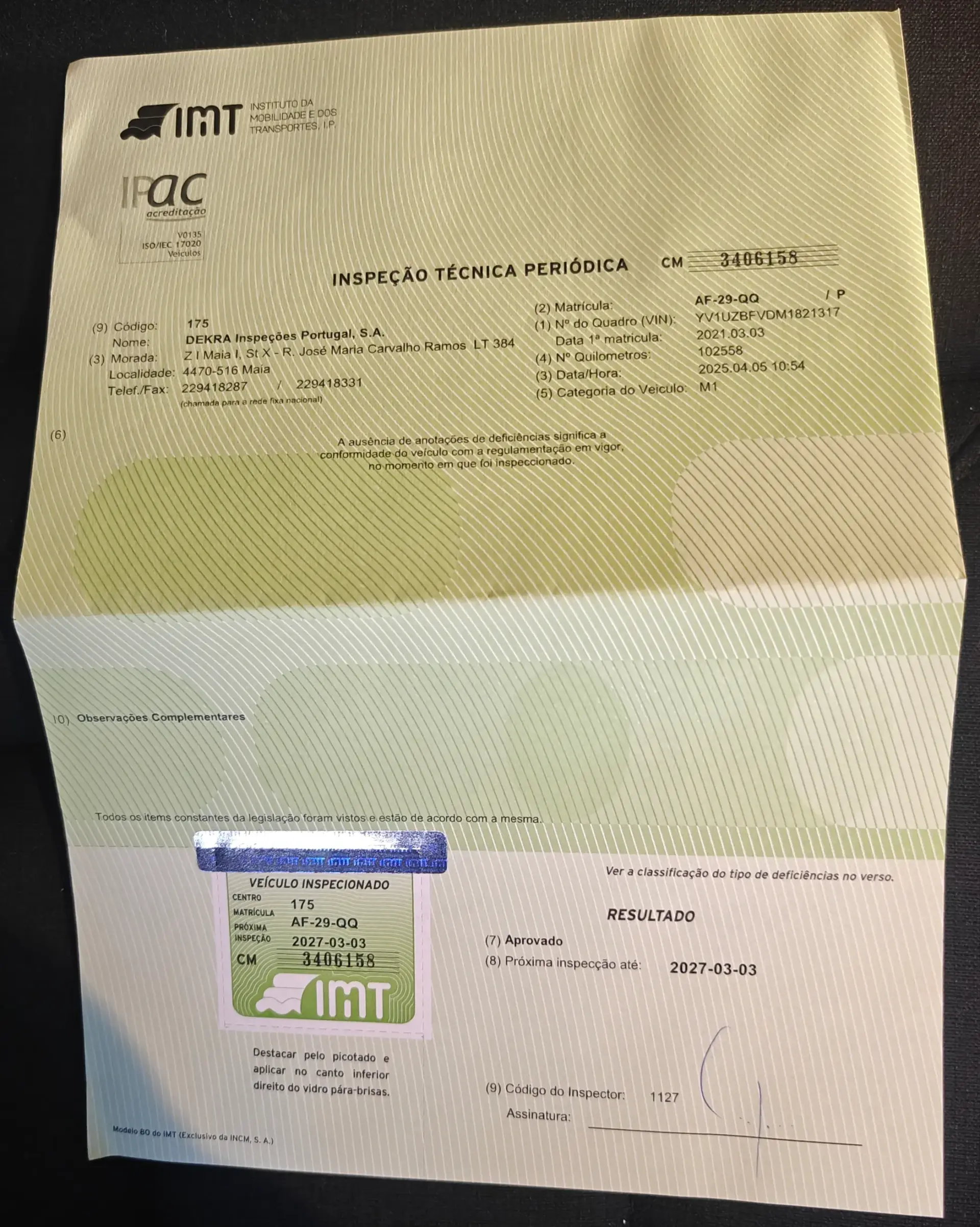 Volvo XC 60 2.0 T6 PHEV Inscription AWD 29