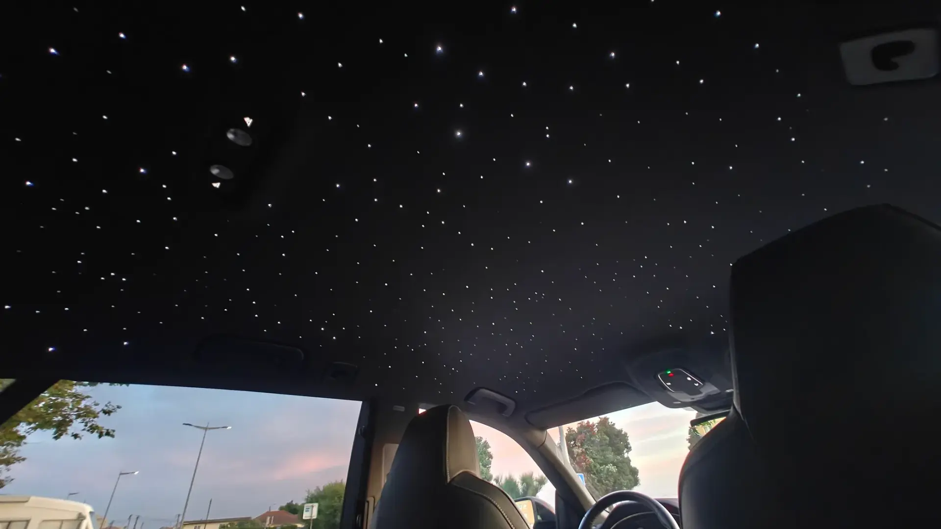 Audi Q8 60 TFSIe quattro S line Tiptronic 20