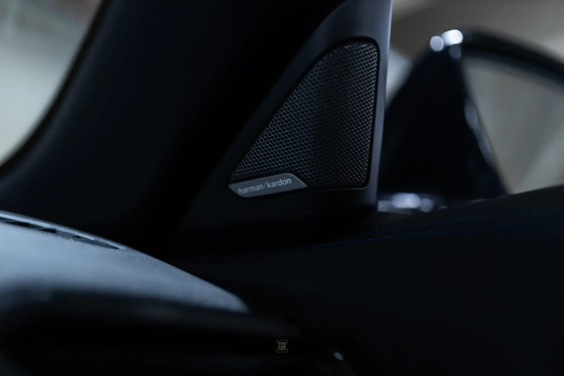 BMW Z4 30 i Pack M 41