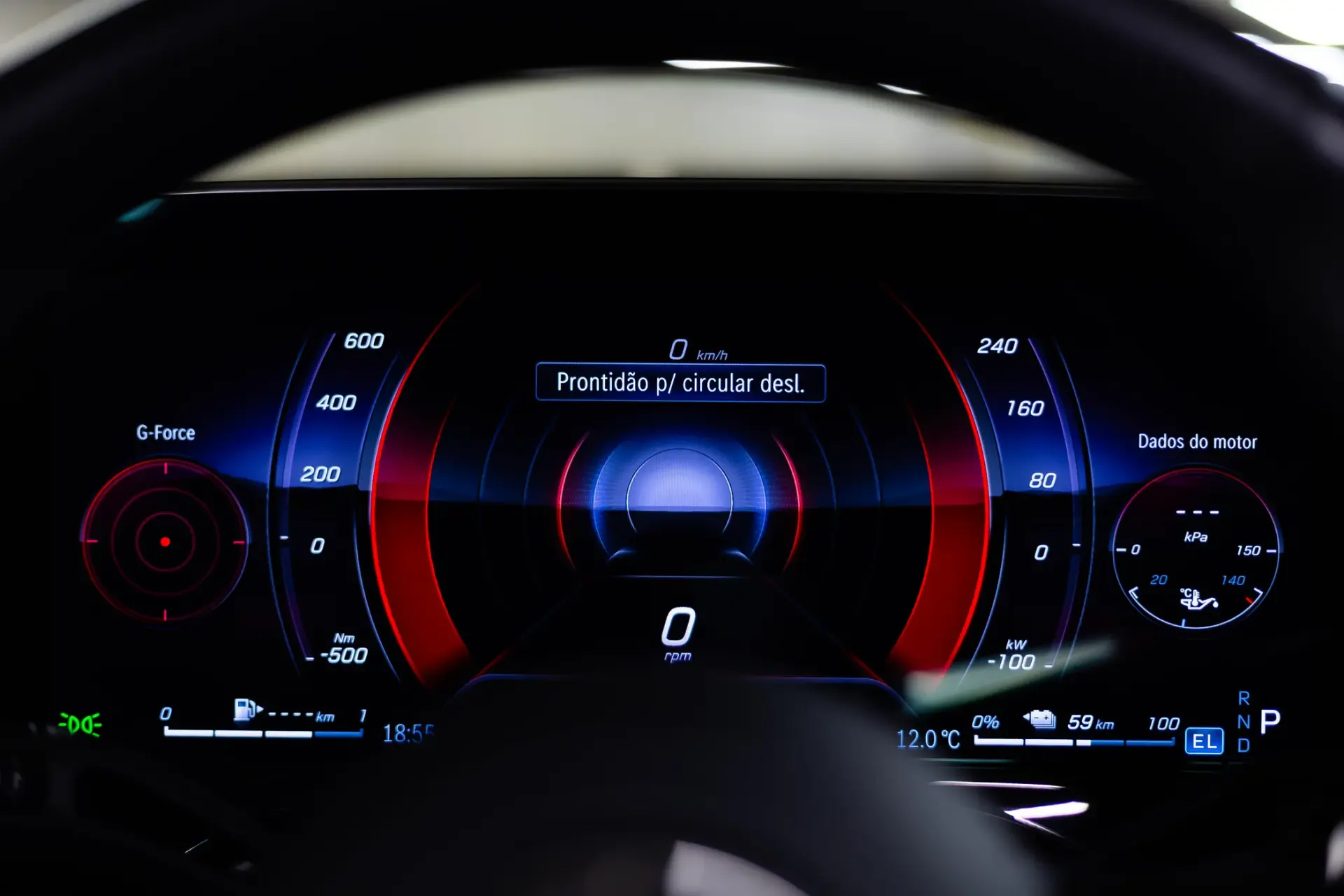 Mercedes-Benz E 300 13