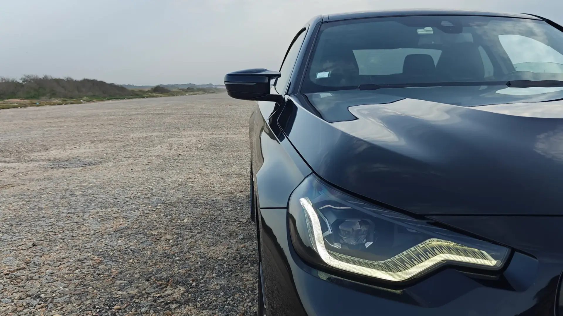 BMW M240i xDrive Pack Desportivo M Pro Auto 22