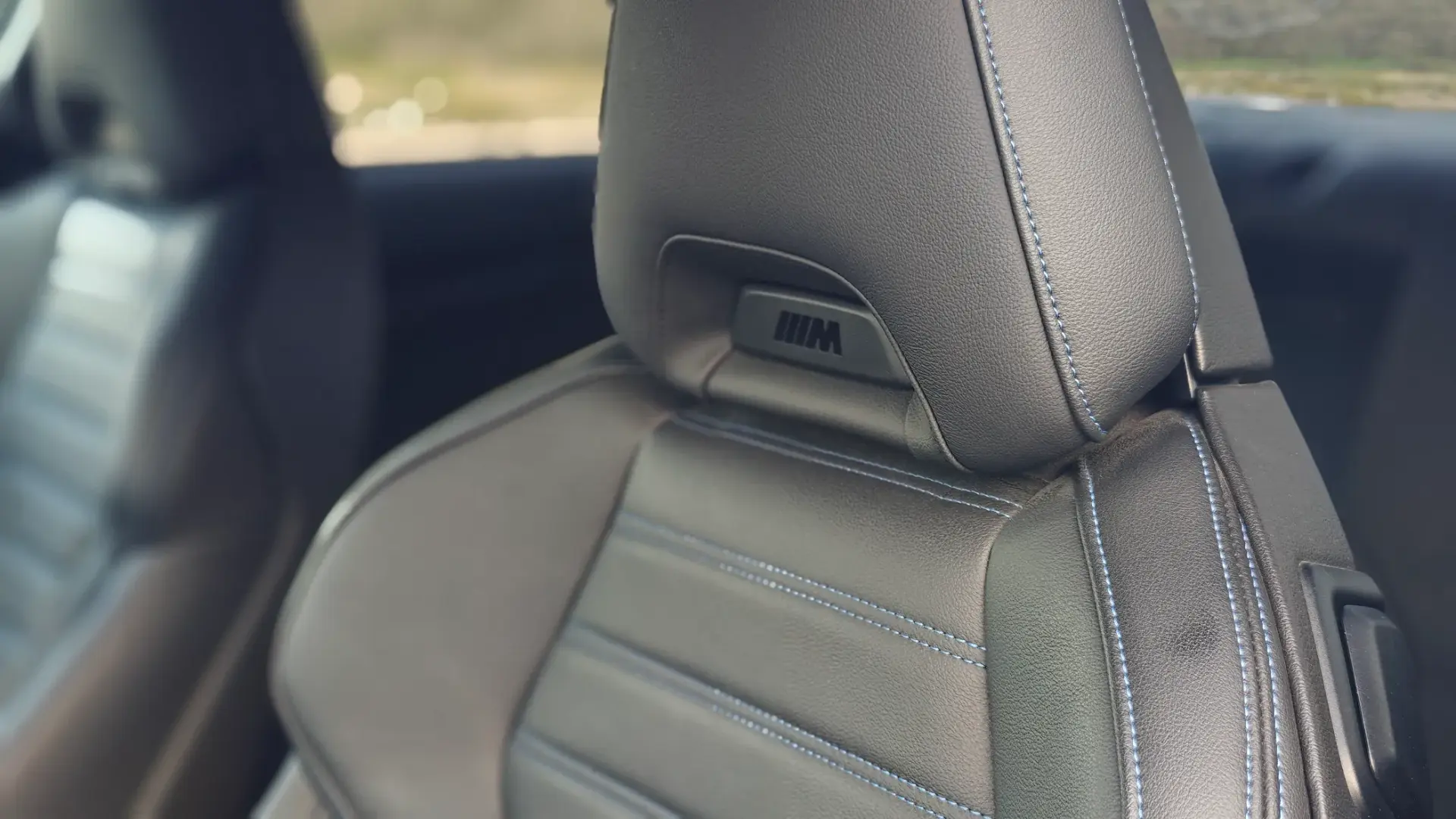 BMW M240i xDrive Pack Desportivo M Pro Auto 26