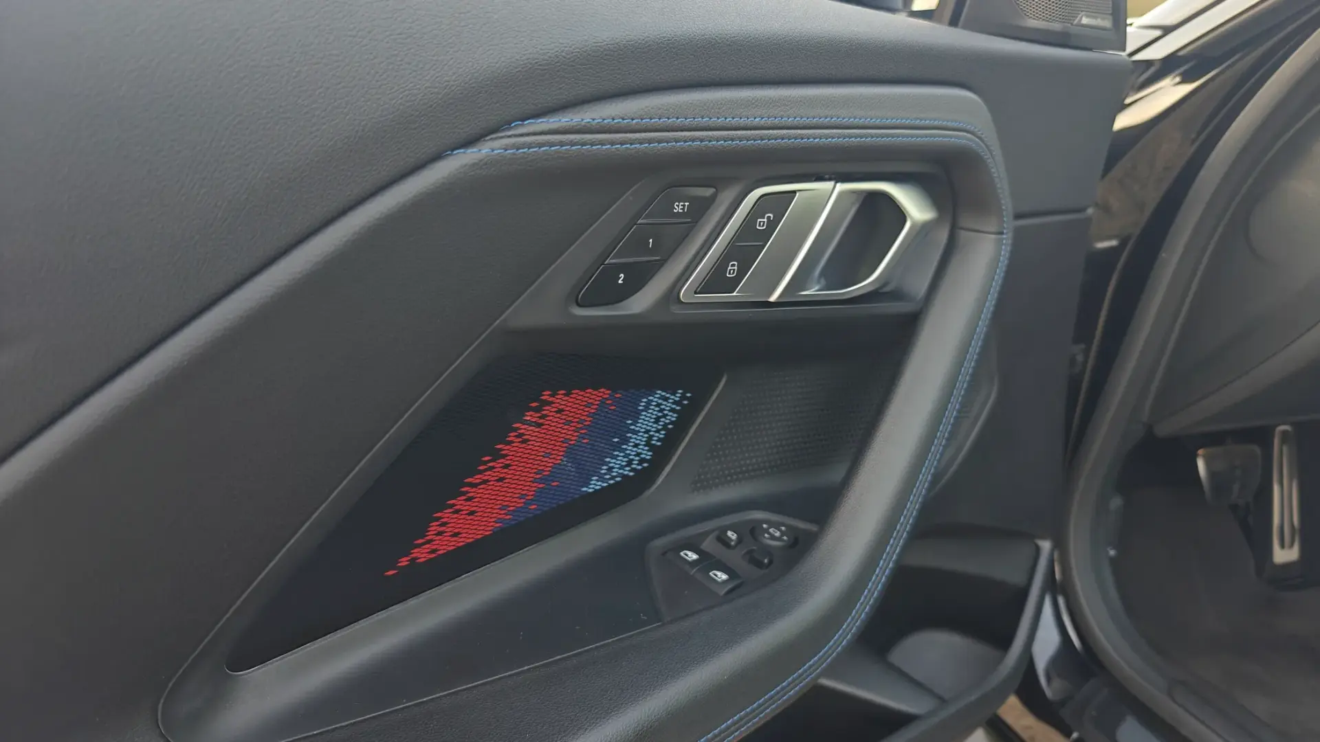 BMW M240i xDrive Pack Desportivo M Pro Auto 28