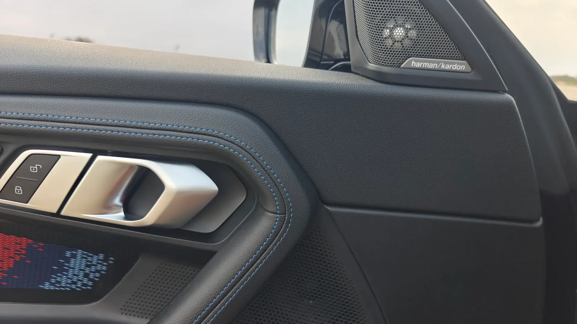 BMW M240i xDrive Pack Desportivo M Pro Auto 32