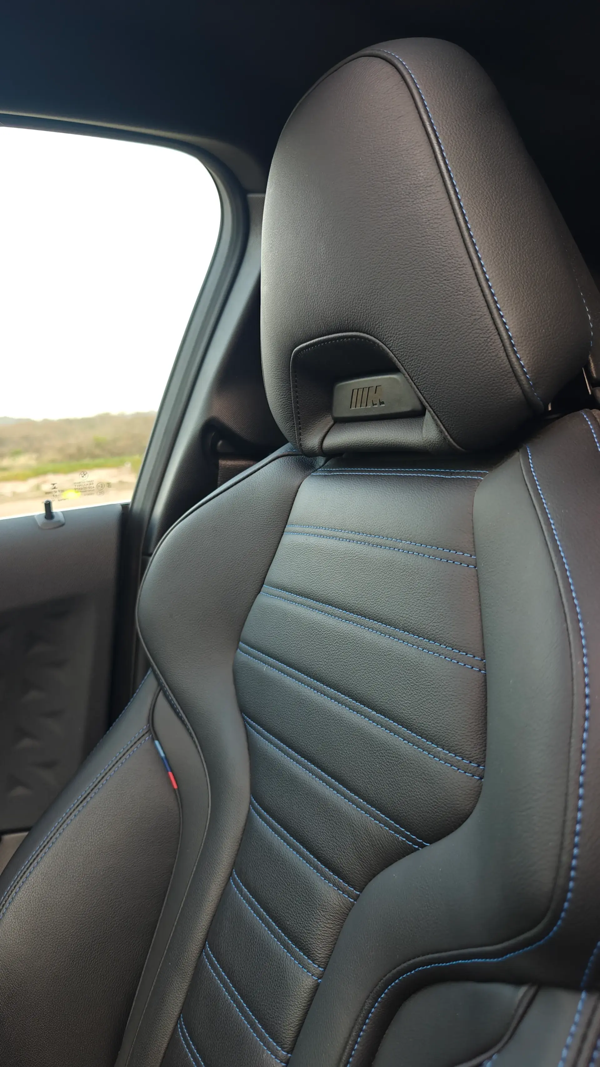 BMW M240i xDrive Pack Desportivo M Pro Auto 35