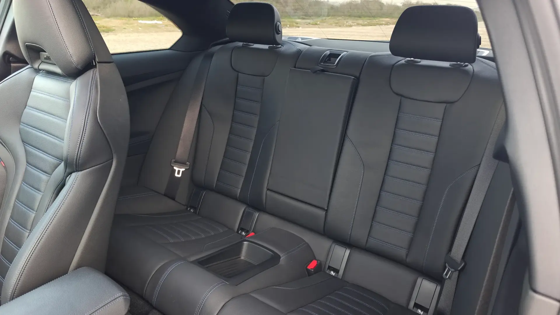 BMW M240i xDrive Pack Desportivo M Pro Auto 36