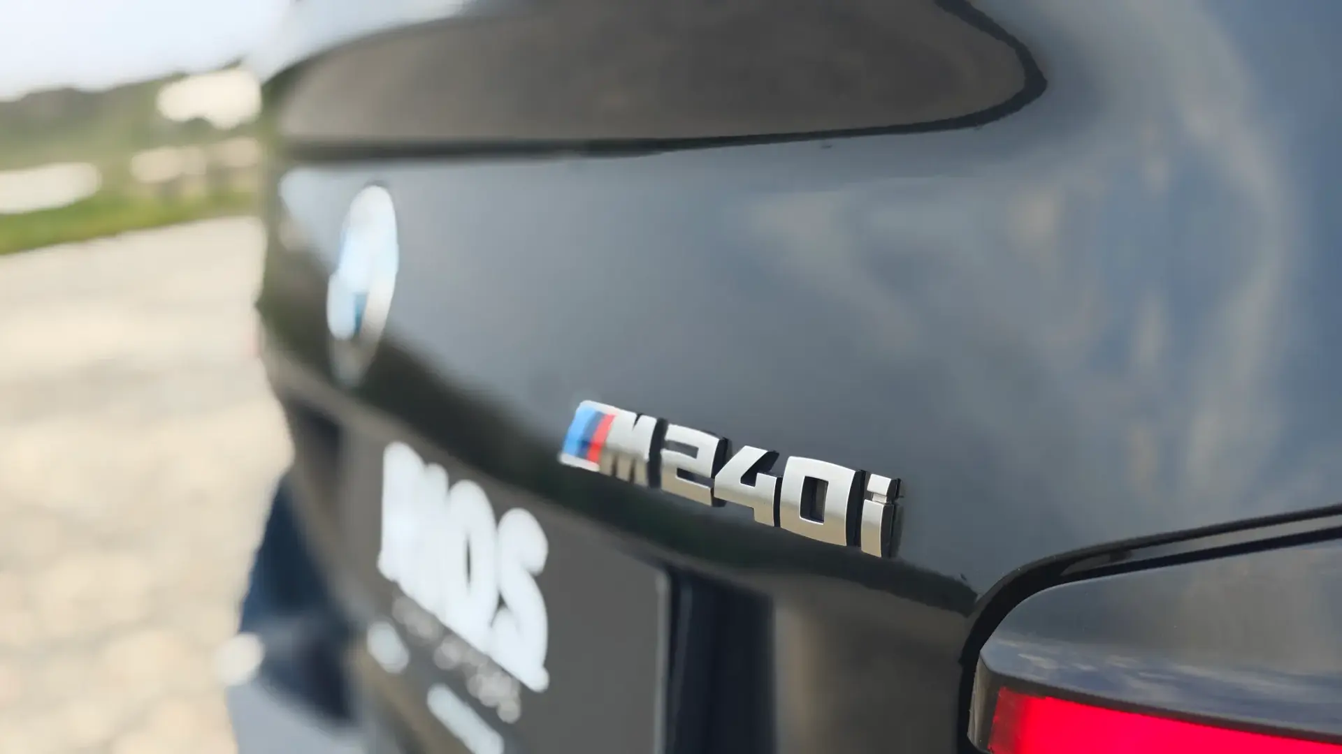 BMW M240i xDrive Pack Desportivo M Pro Auto 37