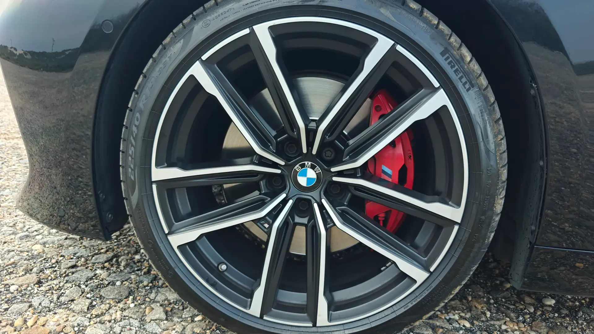 BMW M240i xDrive Pack Desportivo M Pro Auto 65