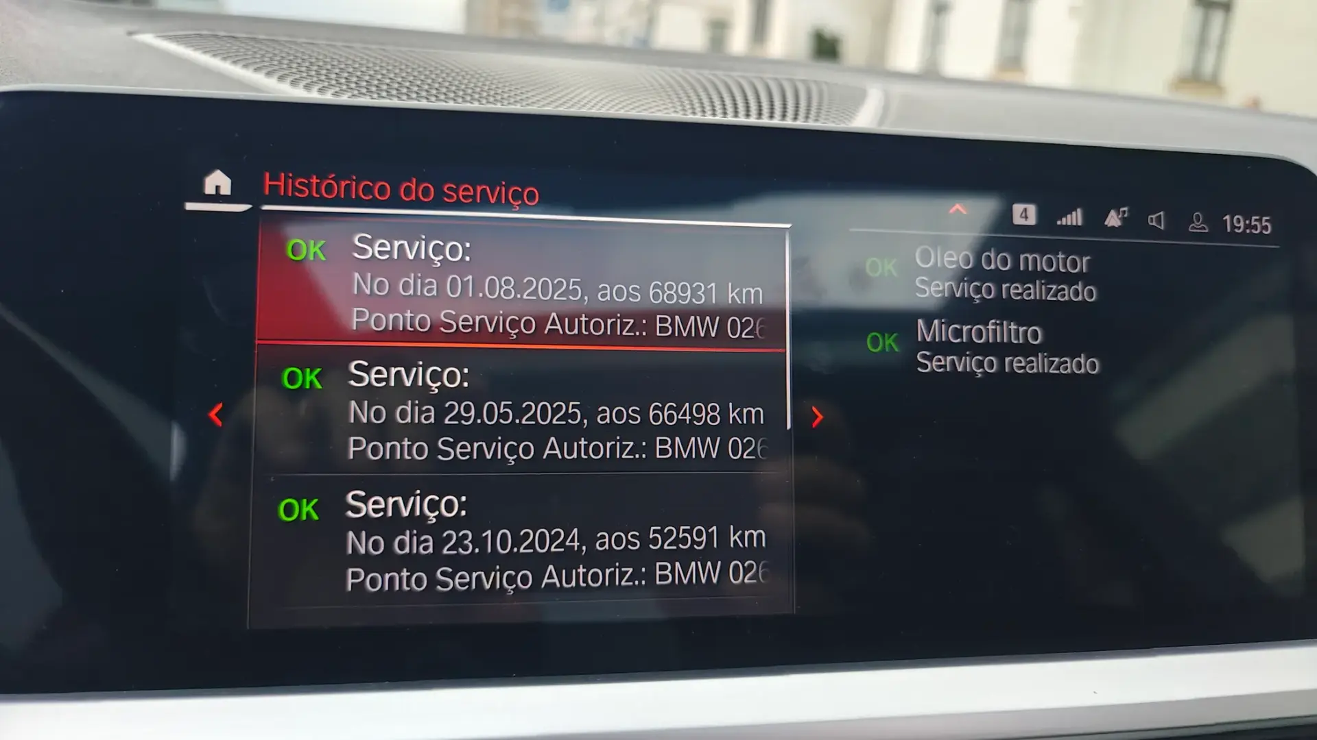 BMW M240i xDrive Pack Desportivo M Pro Auto 67