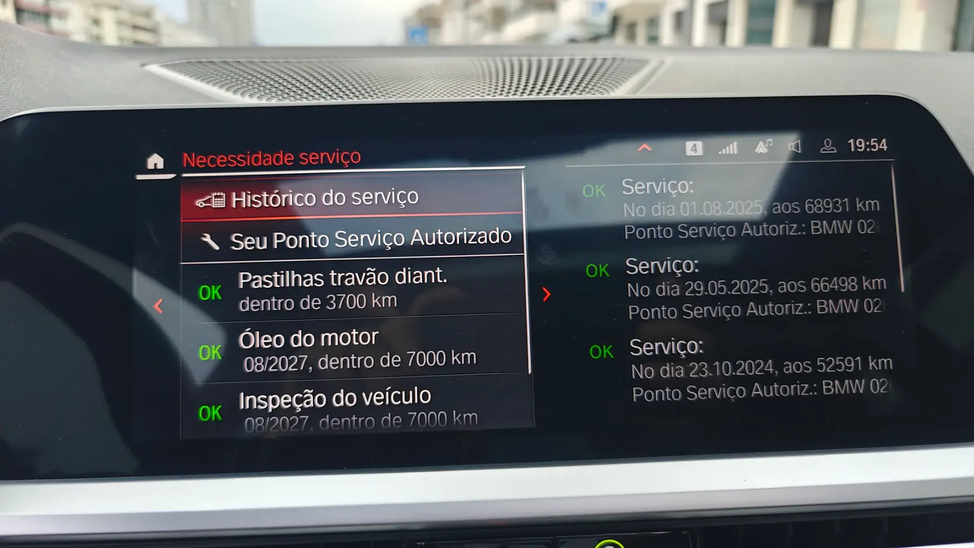BMW M240i xDrive Pack Desportivo M Pro Auto 68