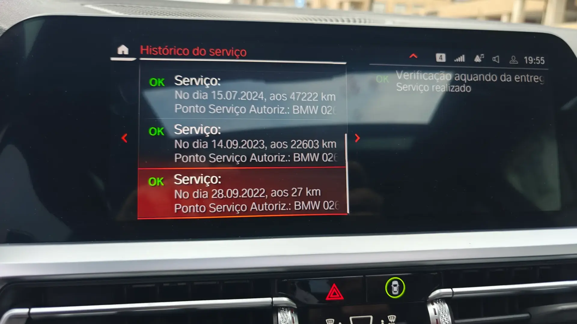 BMW M240i xDrive Pack Desportivo M Pro Auto 69
