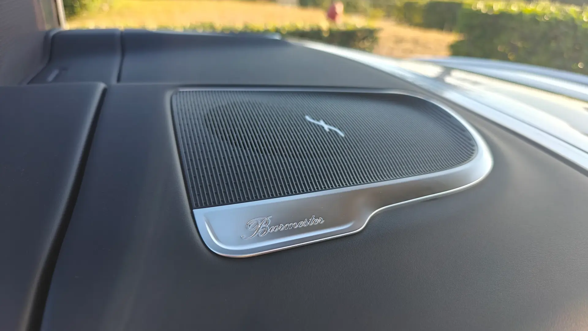 Mercedes-Benz CLE 200 Cabrio 56
