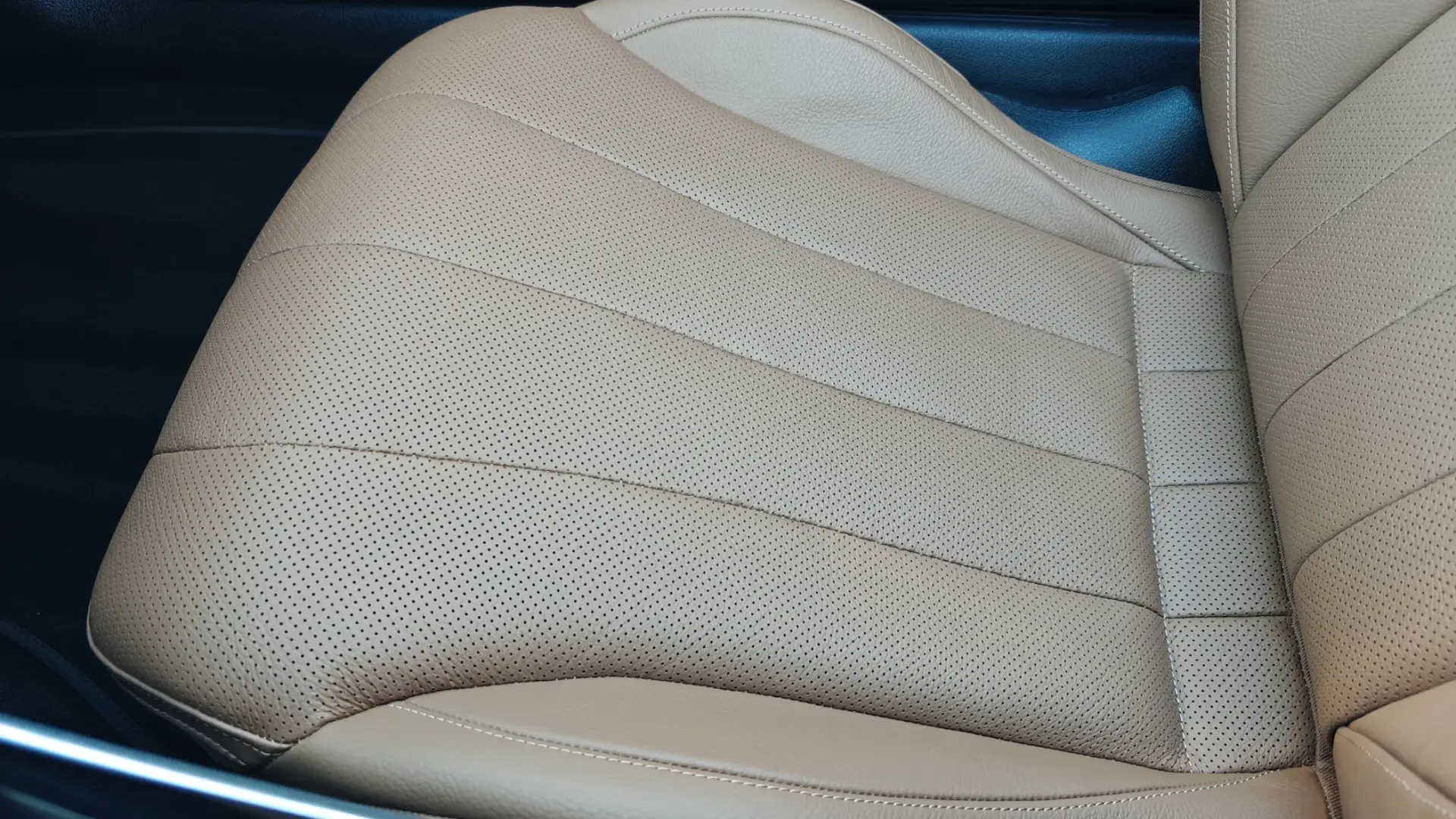 Mercedes-Benz CLE 200 Cabrio 64