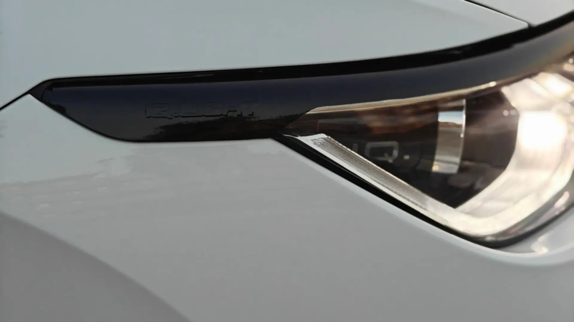 Volkswagen Golf 1.4 TSI GTE+ DSG 17