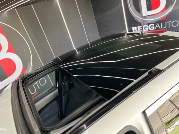 Nissan Juke 13