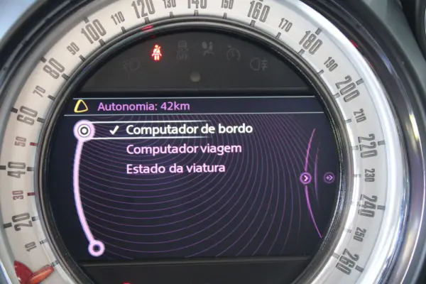MINI Countryman Cooper SD ALL4 52