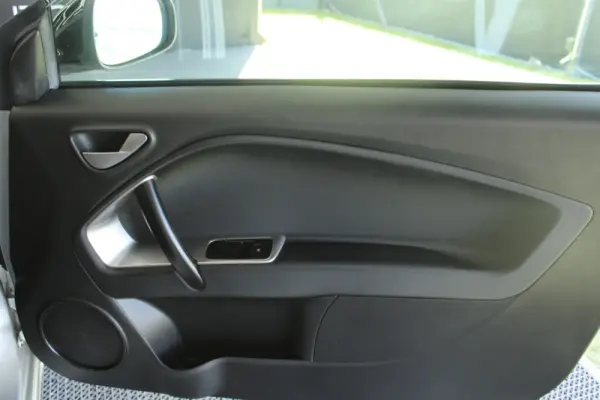 Alfa Romeo MiTo 1.3 JTDM Distinctive 15