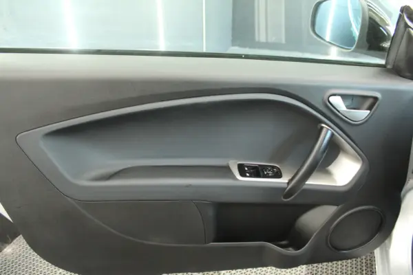 Alfa Romeo MiTo 1.3 JTDM Distinctive 24