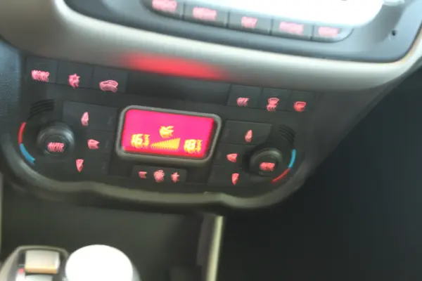 Alfa Romeo MiTo 1.3 JTDM Distinctive 30