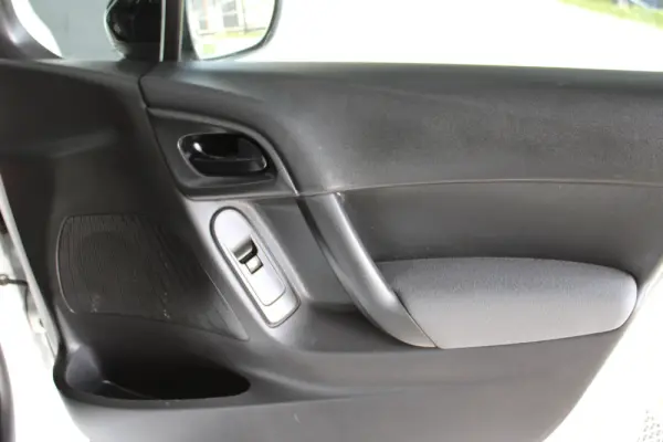 Citroën C3 1.6 e-HDi Air.Seduction 10