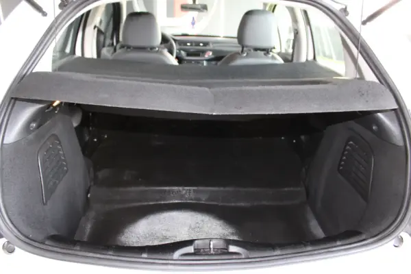 Citroën C3 1.6 e-HDi Air.Seduction 17