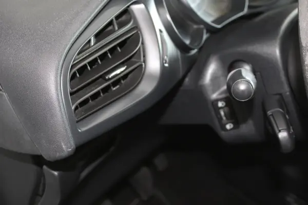 Citroën C3 1.6 e-HDi Air.Seduction 22