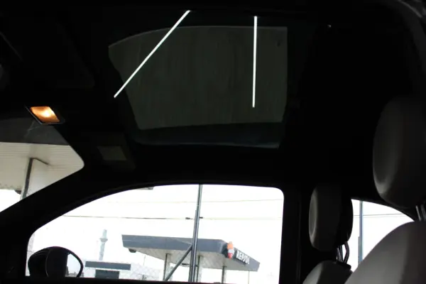 Fiat 1500 1.0 Hybrid Lounge 21