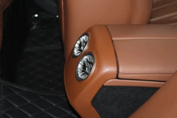 Mercedes-Benz E 220 d AMG Line 30