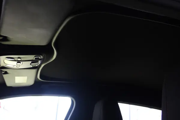 Peugeot 308 1.2 PureTech GT Line 37