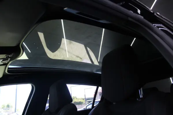 Peugeot 308 1.2 PureTech GT Line 38