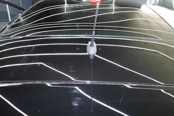 Peugeot 308 1.2 PureTech GT Line 40