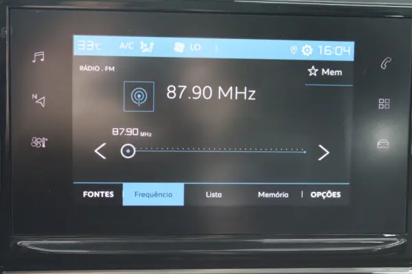 Citroen C3 Pure Tech S&S & Plus 30