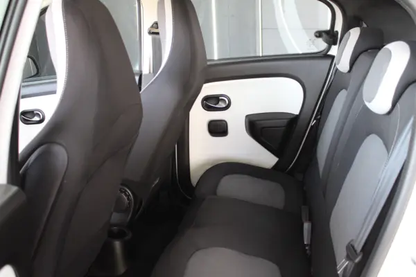 Renault Twingo 1.0 SCe Intens 24