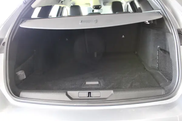 Peugeot 308 SW PureTech 130 EAT8 Active Pack 49