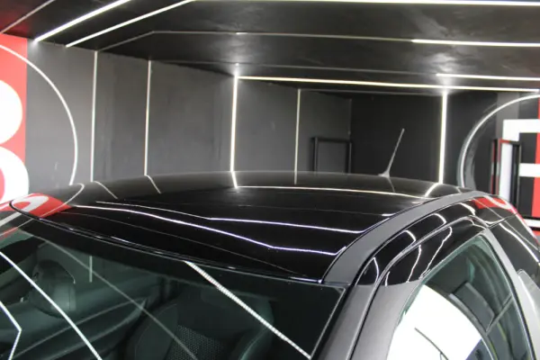 Citroen DS3 1.6 e-HDi So Chic ETG6 13