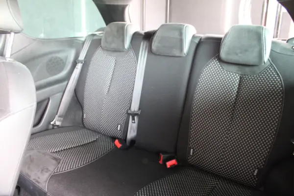 Citroen DS3 1.6 e-HDi So Chic ETG6 25