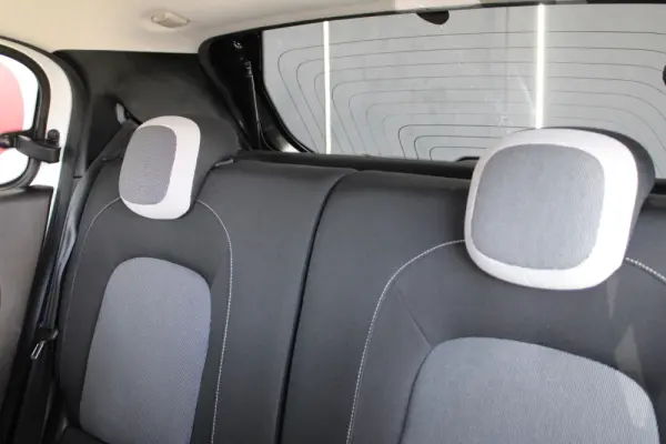 Renault Twingo 1.0 SCe Intens 25