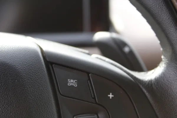 Citroën C4 Cactus 1.6 BlueHDi Feel ETG6 52