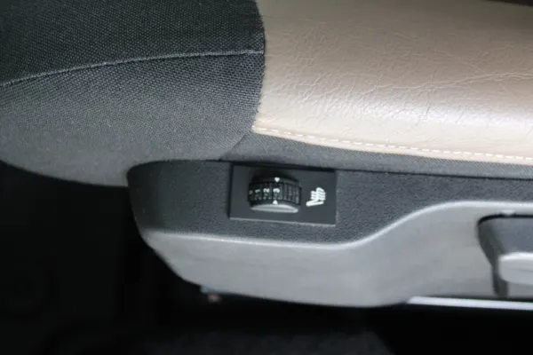 Citroën C4 Cactus 1.6 BlueHDi Feel ETG6 40