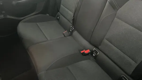 Renault Clio 1.5 Blue dCi Intens 20