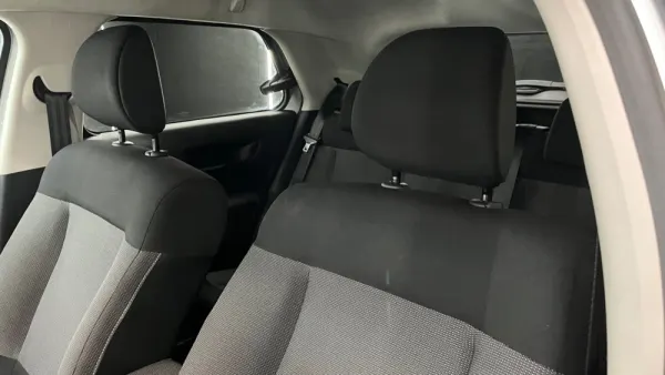 Citroën C4 Cactus 1.6 BlueHDi Feel ETG6 21