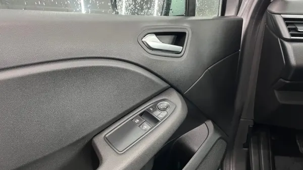 Renault Clio 1.5 Blue dCi Intens 19