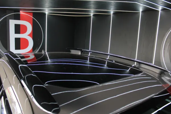 Citroën C4 Cactus 1.6 BlueHDi Feel ETG6 12