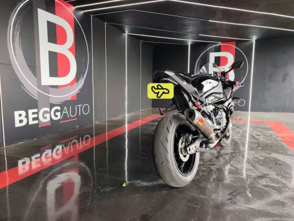 BMW S 1000 RR 15