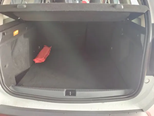 Dacia Duster ESSENCE 6