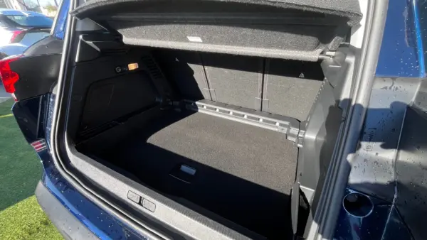 Citroën C5 Aircross 1.5 BlueHDi Shine Pack EAT8 11