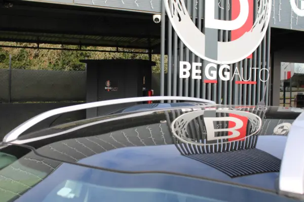 Peugeot 2008 PureTechAllure 13